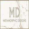 Photo for Metamorphic Designs Inc.