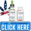 Photo for http://federalhealth.net/zenna-cbd-oil-review