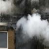 Photo for A+ Fire & Water Damage Restoration LA