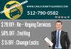 Photo for Car Locksmith Leander