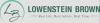 Photo for Lowenstein Brown