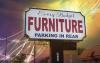 Photo for Every Budget Furniture