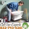 Photo for Toilet Repair Galena Park TX