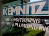 Photo for Kemnitz Air Conditioning and Heating