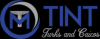 Photo for Tint Marketing