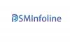 Photo for Psminfoline