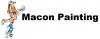 Photo for Macon Painting