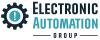 Photo for Electronic Automation Group