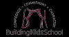 Photo for Building Kidz of Chandler