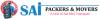 Photo for Sai packers and movers