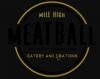 Photo for Meatball Eatery and Libations