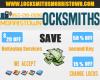 Photo for Locksmiths Morristown