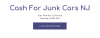 Photo for Cash For Junk Cars NJ