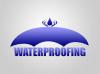 Photo for Waterproofing pro's San carlos