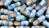 Photo for The Kratom Times!