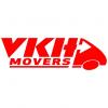 Photo for VKH Movers LLC