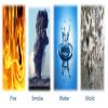 Photo for Plus Leader Fire & Smoke Damage Restoration