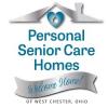 Photo for Personal Senior Care Homes