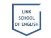 Photo for Link School of English in London