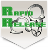 Photo for Rapid Release Bail Bonds