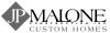 Photo for JP Malone Construction Inc.
