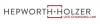 Photo for Hepworth Holzer, LLP