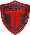 Photo for TRUFIBER