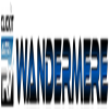 Photo for ClickIt Auto & RV Wandermere