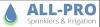 Photo for All-Pro Sprinklers & Irrigation