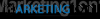 Photo for Marketing1on1 Internet Marketing & SEO