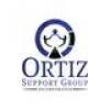 Photo for Ortiz Support Group, Inc