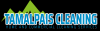 Photo for Tamalpais Cleaning