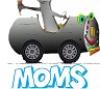 Photo for MOMS MOBILE OIL CHANGE