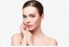 Photo for https://first2health.com/dermavix-australia/