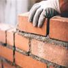 Photo for AA Masonry Contractor & Architecture