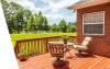 Photo for Beverly Deck Builder