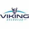 Photo for Viking Overhead Colleyville