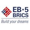 Photo for EB5 BRICS Pune