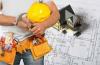 Photo for General A Contractor