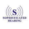 Photo for Sophisticated Hearing