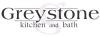 Photo for Greystone Kitchen & Bath