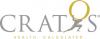 Photo for Cratos Health