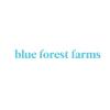 Photo for Blue Forest Farms