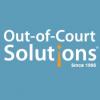 Photo for Out-of-Court Solutions