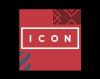 Photo for Icon Plaza Apartments