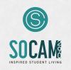 Photo for SoCam 290 Apartments