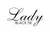 Photo for Lady Black Tie