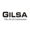 Photo for Gilsa