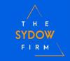 Photo for The Sydow Firm