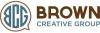 Photo for Brown Creative
